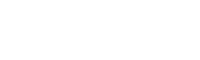 六安试管供卵_三代试管咨询_六安供卵联系方式