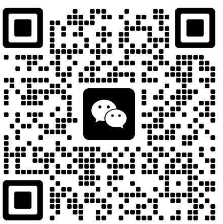 六安试管供卵_三代试管咨询_六安供卵联系方式